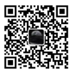 service qrcode