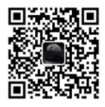 service qrcode